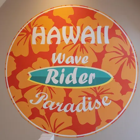 Typ C2 Mini - Kalama Park 1