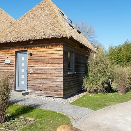 Hotel Typ C2 Mini - Kalama Park 1 *