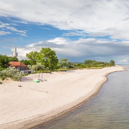 Typ C2 Mini - Kalama Park 1 *