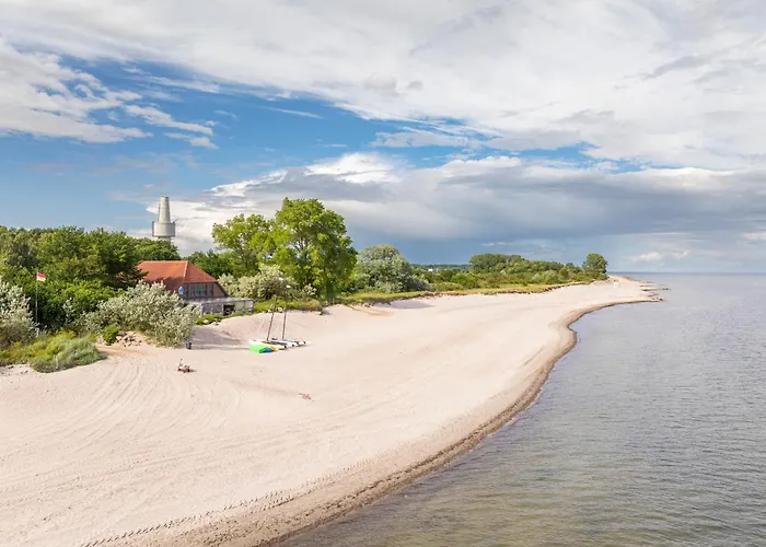 Typ C2 Mini - Kalama Park 1 *